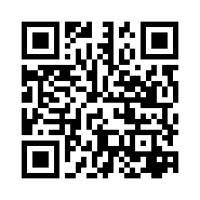 QR Code for 1Ge2UHBFuZuFaPApAFofmwXZbcGbDbJaLV