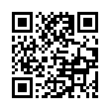 QR Code for 1Ge2VQ6B9JJhU2jdFdB2U3ETqT7tzMuEuZ