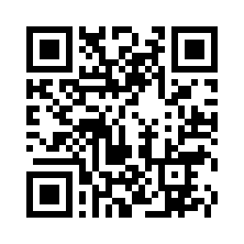 QR Code for 1Ge2VVcZajn2YX9YGD8BZxsRzJSAghCRCK