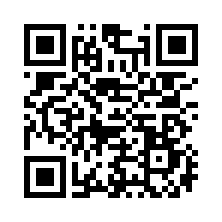 QR Code for 1Ge2VzMJS7vYBtHRnUnN9vWHsfdsCeqvL1