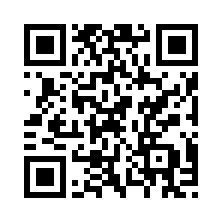 QR Code for 1Ge2Wa6QKsKo4qAcj2MicaRTTN6UHo95tk