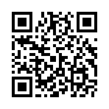 QR Code for 1Ge2XFBm5Ha8y2MAZ6ZYyAvueotAxHfXvK