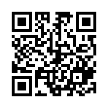 QR Code for 1Ge2YFeoc5Nc3hGaJME3TXCoRrY9cpxU2j