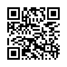 QR Code for 1Ge2YiN5n3fFiDPDUhkjCkfTwrtJYd9Ps3
