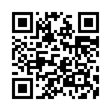 QR Code for 1Ge2ZNhE6sgYpQynWJTVsApCusie2FEbW