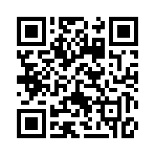 QR Code for 1Ge2bG8dSNUKphEECgX1sL3MfvDXkRiNQB