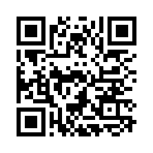QR Code for 1Ge2bY86FmvXafrmtfgR75PyQX5a2t8Um
