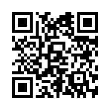 QR Code for 1Ge2cFTk24j3uBMFui9T6ZCmPckbGLxYHf