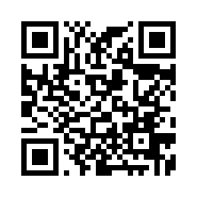 QR Code for 1Ge2eJsahZhFvQRrw6BzfQ31M42icYkvgq