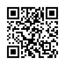 QR Code for 1Ge2eVPgxVq82ifTNzpqi8DbprvCtiPHH6