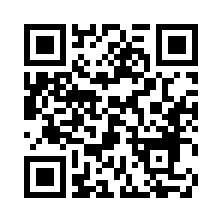 QR Code for 1Ge2fyGEA9vTFuGJNzzDAacrc59CBW12Xd