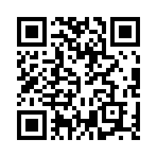 QR Code for 1Ge2gCweafvCkJ7JmAVQoycP2zXk4pk97w