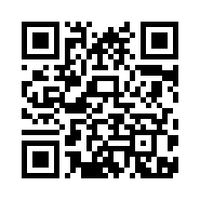 QR Code for 1Ge2hWL3DwcMmW9BFN631mPCpiLkQjqCGf