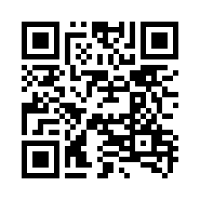 QR Code for 1Ge2iXw4hm84jn35CWuKFuBvs7CJdE3qkv