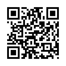 QR Code for 1Ge2jX1KoRwmoaD881ujadCf5hrJoEpB4z