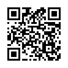 QR Code for 1Ge2jnjDVKxMm1UFSgs7HnBfiPtQLn5efB