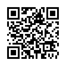 QR Code for 1Ge2m5L8oZqbH4guzERcbfw7aGhY16ueaP