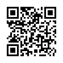 QR Code for 1Ge2mavP4JE7Co2GAiYMMrVwJyyUC2LTHk
