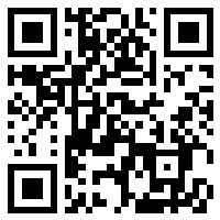 QR Code for 1Ge2pbGbAmvcXYpiprt2xQGttGoyJnSqpU