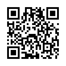 QR Code for 1Ge2pyjAtv1TkRMmCvsyfCDn6uPQLt7pYy