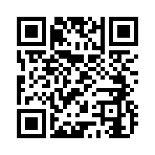 QR Code for 1Ge2qwjA5Te97MmsRHa37WX6K6qDMaKZyN