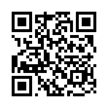 QR Code for 1Ge2reUPF82NeEzZPArGQJA3iDfkgq8WZK