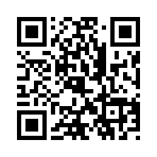 QR Code for 1Ge2t7AadoSoNBjMznKffbeWkpoX4cymsG