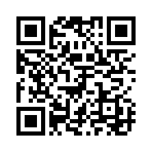 QR Code for 1Ge2tRaM1Bfx2yX7sMXgZEbgK3SdabEhWr