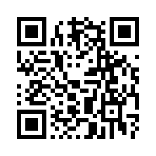 QR Code for 1Ge2thWe9pbmfRaN8TqMNSP6n7QGQskcG2