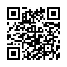 QR Code for 1Ge2uKhAuthySmQLm1tQ1FaxSk9ektA8mm