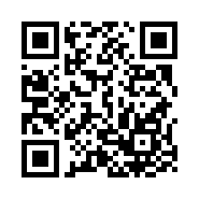 QR Code for 1Ge2vzQVFxJYxTSdLc8Er1TctpBbV8quZk
