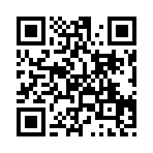 QR Code for 1Ge2w3NuHdCDwZv9DbMgpBs2RuXxN3YrTM