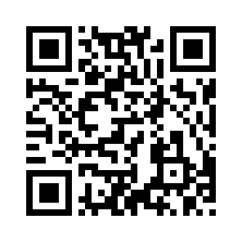 QR Code for 1Ge2yi5ZVVaPmLhutfUdUzo5EtNf9nTTXT