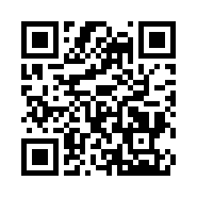 QR Code for 1Ge2ykfTYST41uZKjpcPi1SwUjys6t5X1t
