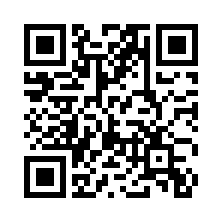 QR Code for 1Ge2zdQVWtxys3KDeoYTY7m2SaAEmGnFJE