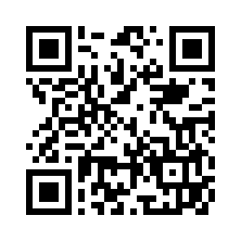 QR Code for 1Ge2zrhvAEFfmW3cBvPujG9aRijYNs9FT