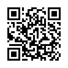 QR Code for 1Ge319tPHH3RpiTD5dMXxU4MKY2LfdyhVR
