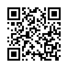 QR Code for 1Ge32USNBBGRg9w7HCF9zQXPkLBvch5G6u