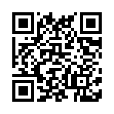 QR Code for 1Ge32ZnzF69Y5G5fkdazUc1meKEx2JcWNm