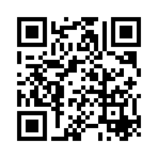 QR Code for 1Ge32eXMSYzXdZbhpLsJmEgjfKnwmLTGDP