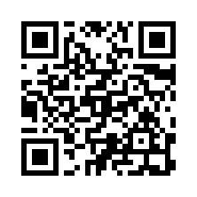 QR Code for 1Ge32mXLB2wqABf7NJWSpkDXDKTU3zExLb