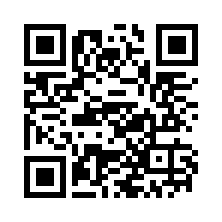QR Code for 1Ge32tr3BJttx4KDKLLFWSHzjqm4u92Z2g