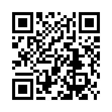 QR Code for 1Ge3394LPg4hScKGm6oBADSV2WfcBtHBp7