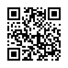 QR Code for 1Ge34Ha6QonCsrzuNZ1Cb5BH7mo2x3Fjt3