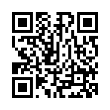 QR Code for 1Ge35EnTZGHY1tv2FZFSznESCw4FMXxEG6
