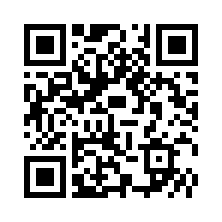 QR Code for 1Ge35FVRng8CkwwX6Epx7tBZMMF4B4FXSt