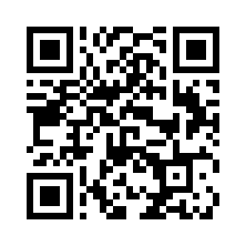 QR Code for 1Ge36fPMKZ2N8fNhYvUBhUtTN57ZxCdcUW