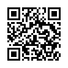 QR Code for 1Ge37PofJAxNb2zV2pi3vNzhmGDC3TbiiZ
