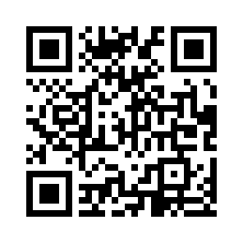 QR Code for 1Ge387oEPAJ1QSqPfBjhPJ2KayXYVECpnn