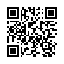 QR Code for 1Ge38LFVPkPoMpK2QNALYAwVVjwMSdF9KJ